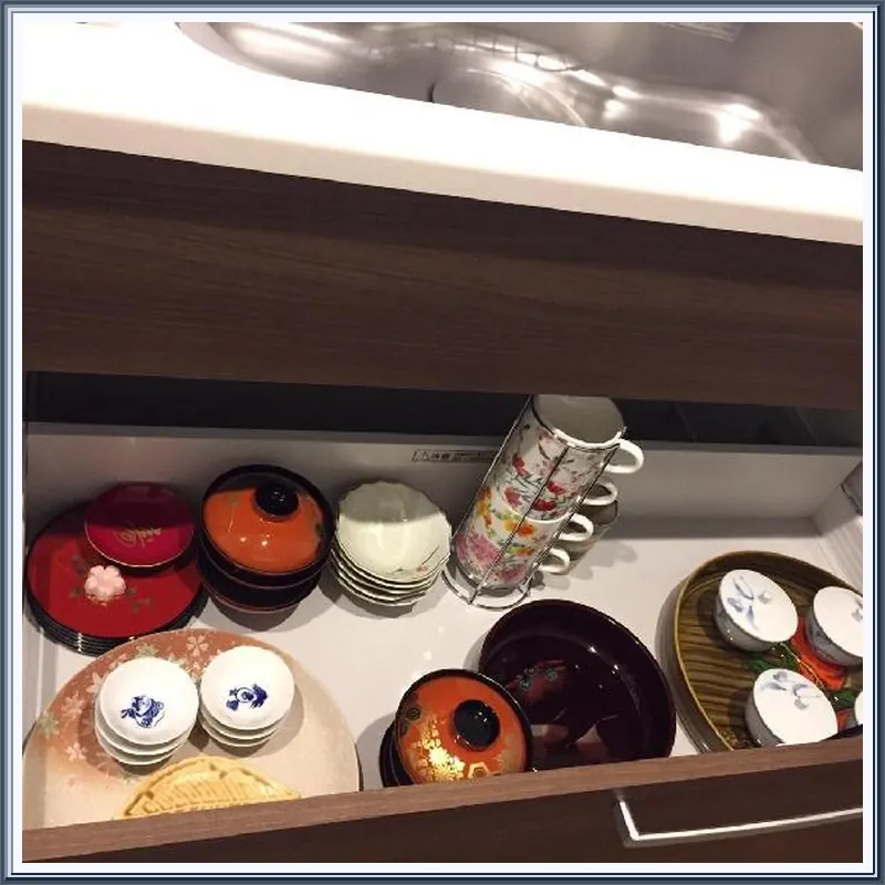 Ferie Nara 호텔 시설 이미지