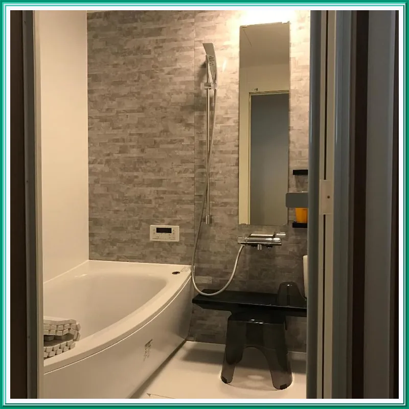 Ferie Nara 호텔 시설 이미지