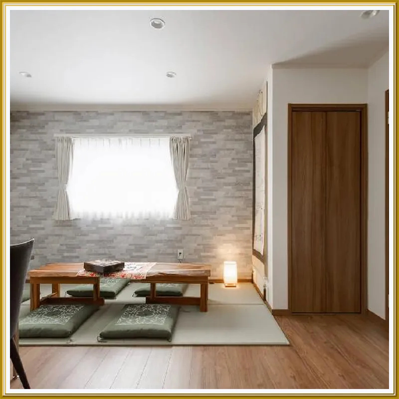 Ferie Nara 호텔 이미지