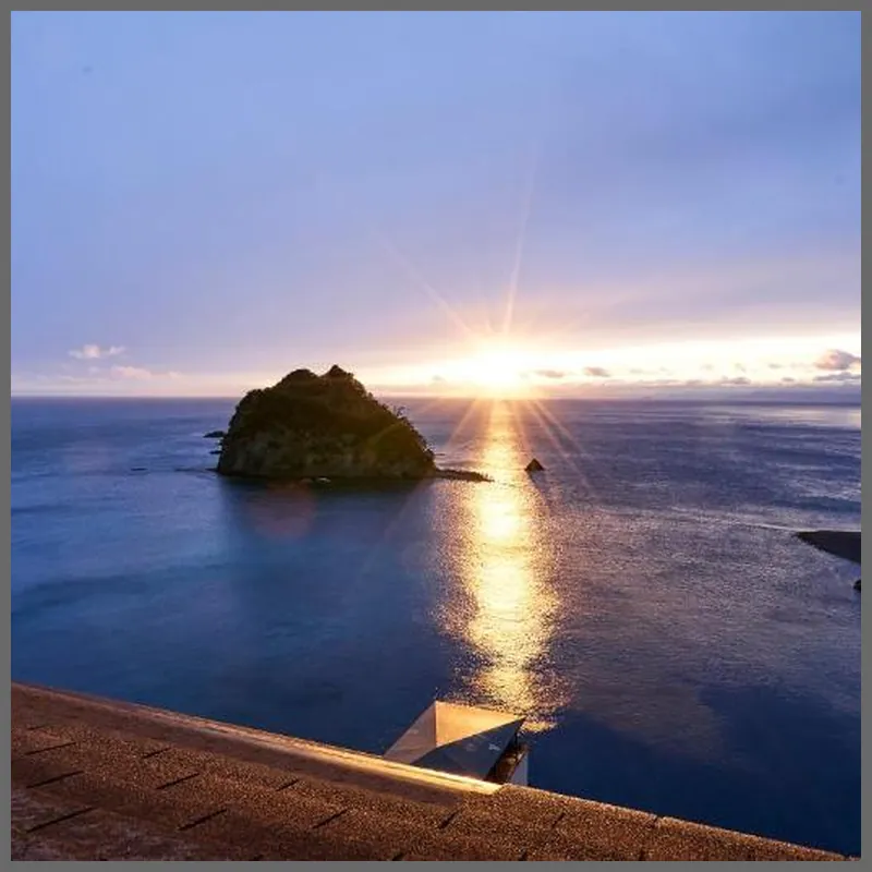 il azzurri hotel facilities