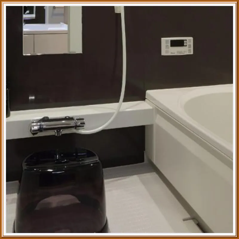 HOTEL PROMOTE HIROSHIMA 호텔 시설 이미지