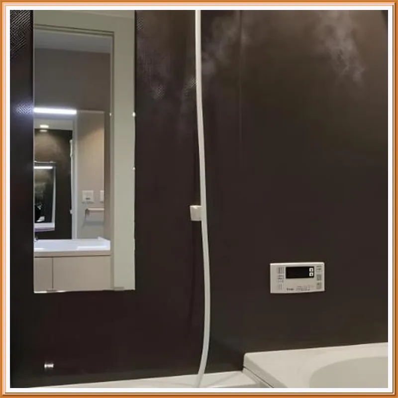 HOTEL PROMOTE HIROSHIMA 호텔 시설 이미지