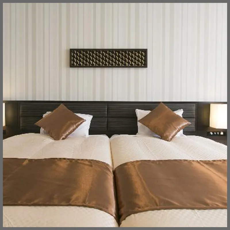 Hotel Seiyoken 호텔 내부 이미지