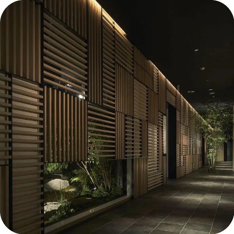 Royal Twin Hotel Kyoto Hachijoguchi 호텔 이미지