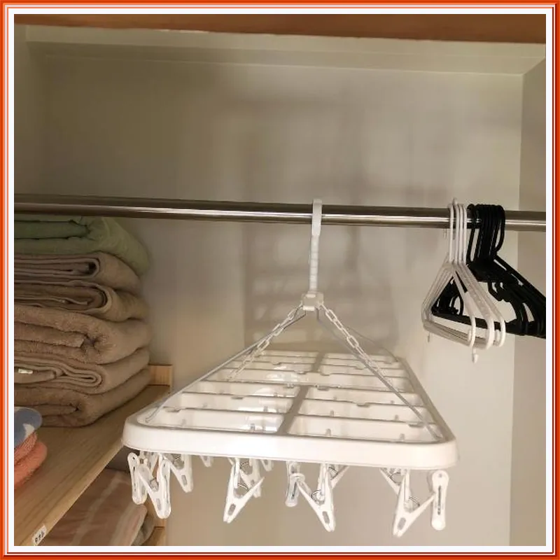 FunHome名古屋城 - 58平米貸切 無料駐車場付 IGアリーナ近く 호텔 시설 이미지