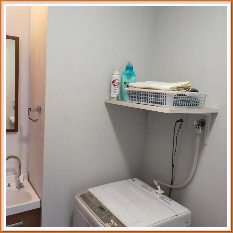 FunHome名古屋城 - 58平米貸切 無料駐車場付 IGアリーナ近く 호텔 시설 이미지