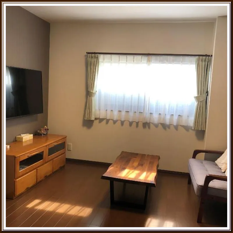 FunHome名古屋城 - 58平米貸切 無料駐車場付 IGアリーナ近く 호텔 내부 이미지