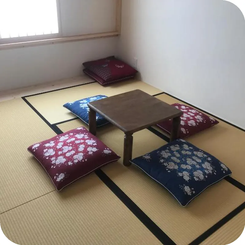 Sapporo Guest House 庵 Anne 호텔 시설 이미지