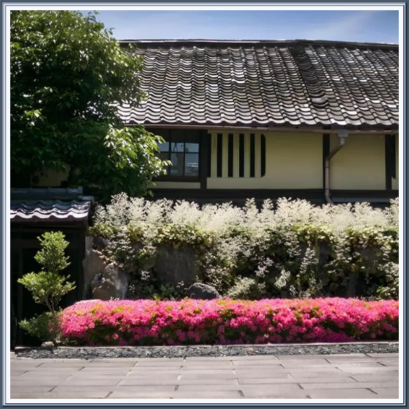 Demizu Machiya 호텔 내부 이미지