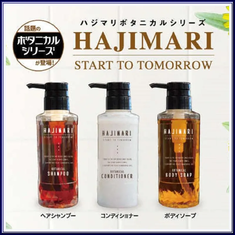 Hotel livemax Osaka Yodoyabashi 호텔 시설 이미지