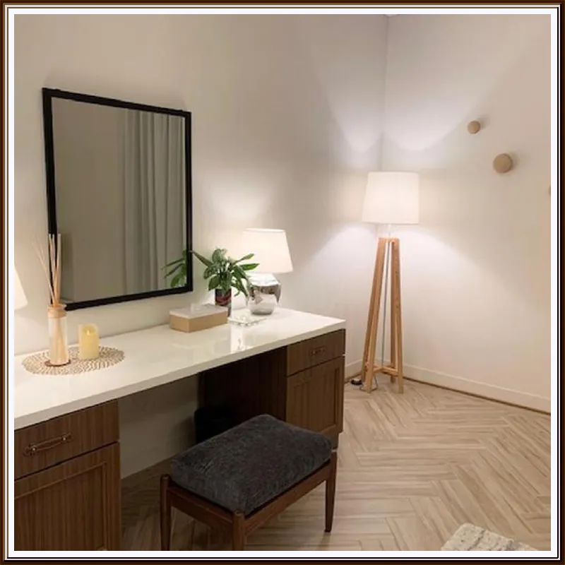 LIBER HOTEL OSAKA 호텔 시설 이미지