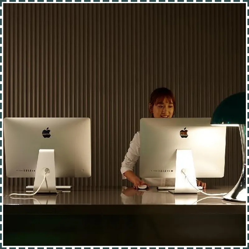 L7 MYEONGDONG by LOTTE hotel facilities