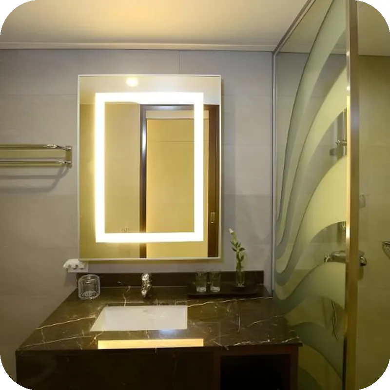 ASTAR Hotel Jeju hotel facilities