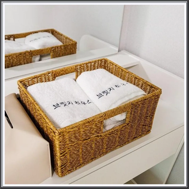 Bridge House hotel facilities