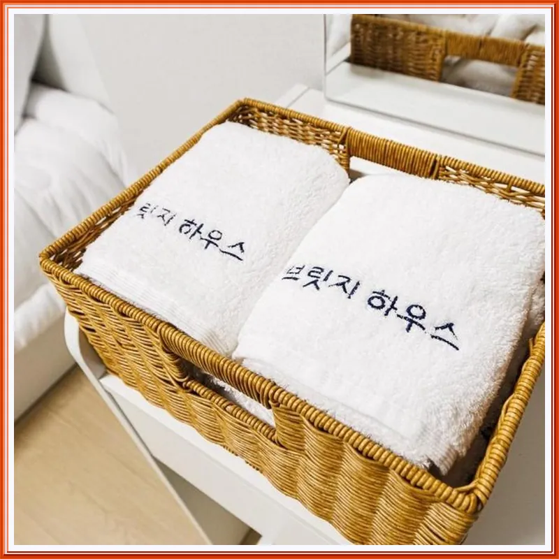 Bridge House hotel facilities