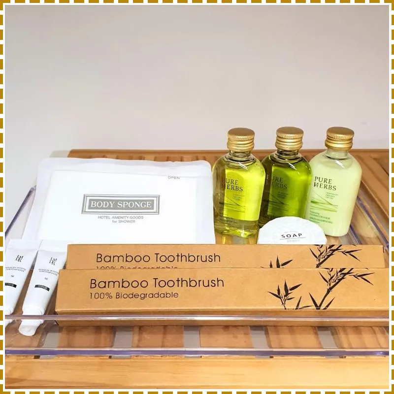 jejuneulbo's afternoon hotel facilities