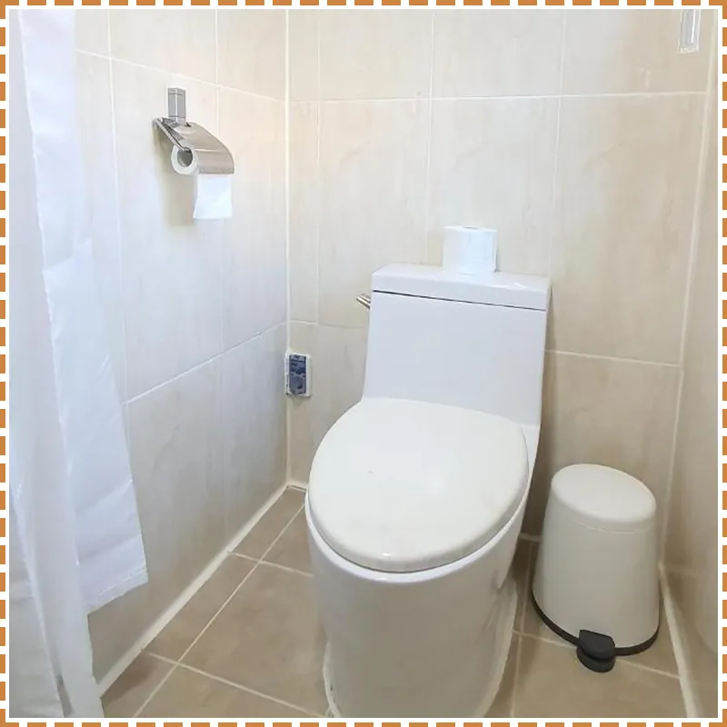 jejuneulbo's afternoon hotel facilities