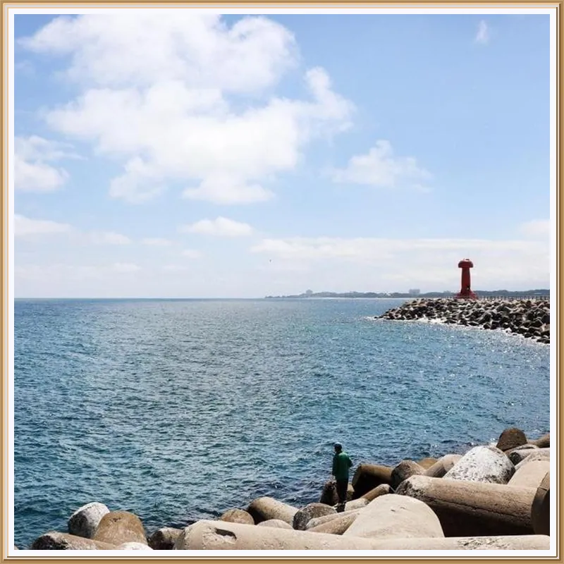 Yangyang Flora Pension hotel facilities