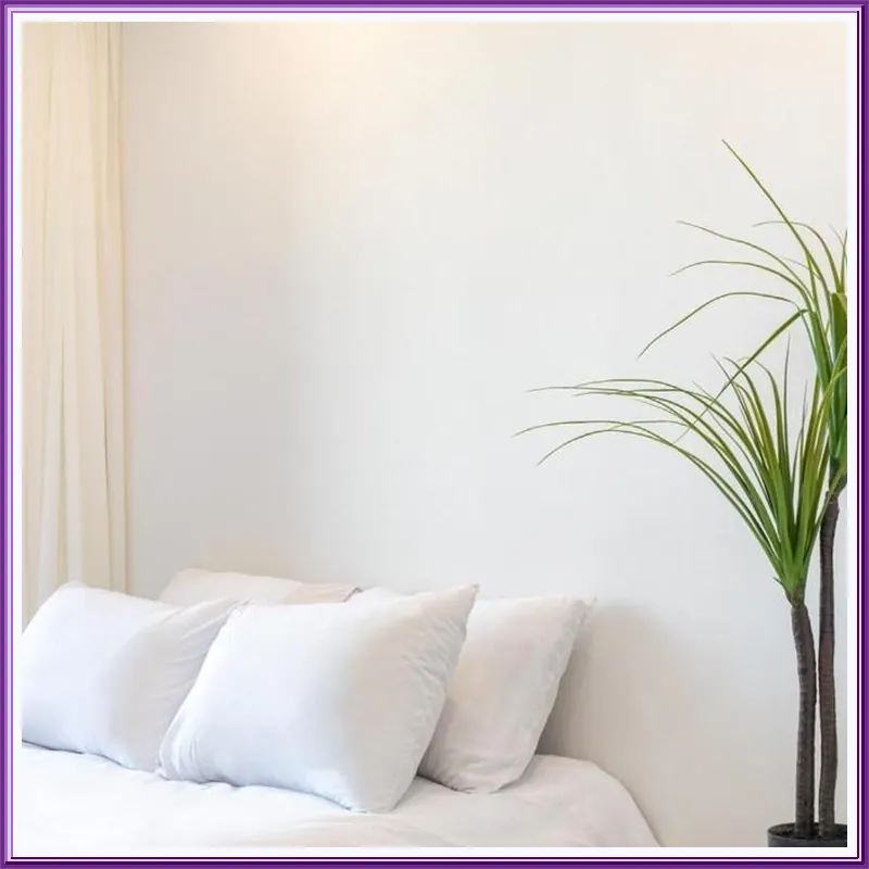 Yangyang Flora Pension hotel room