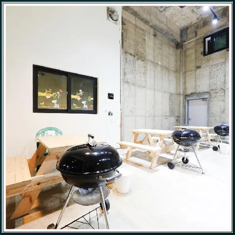 dabiang spa hotel facilities