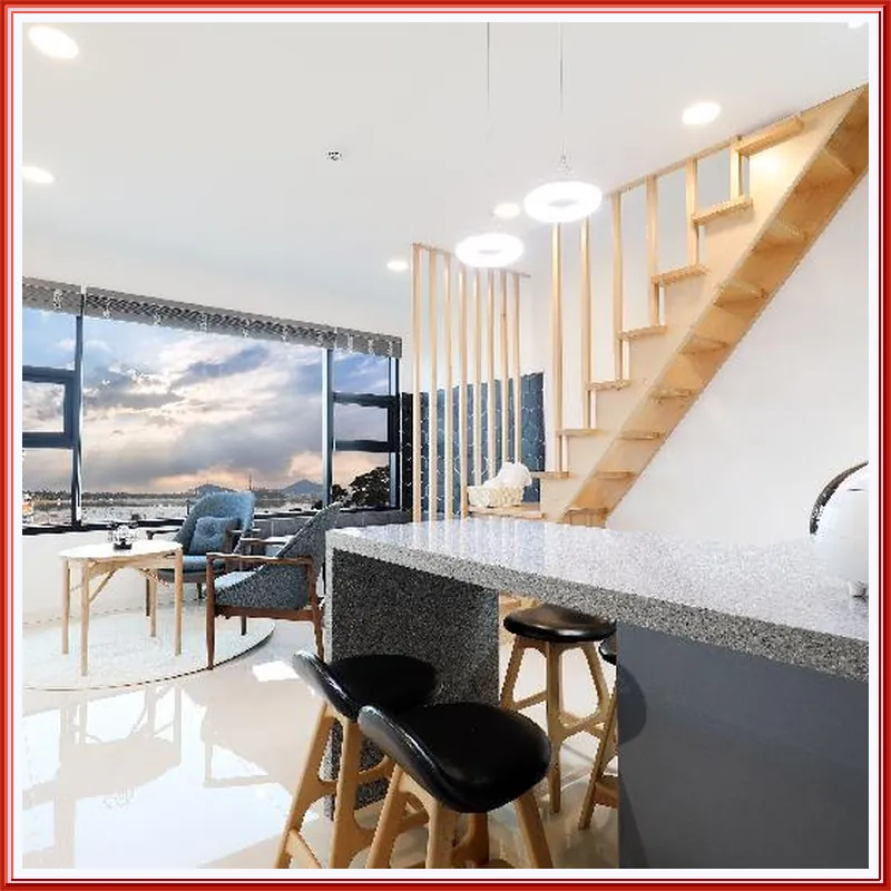 dabiang spa hotel room