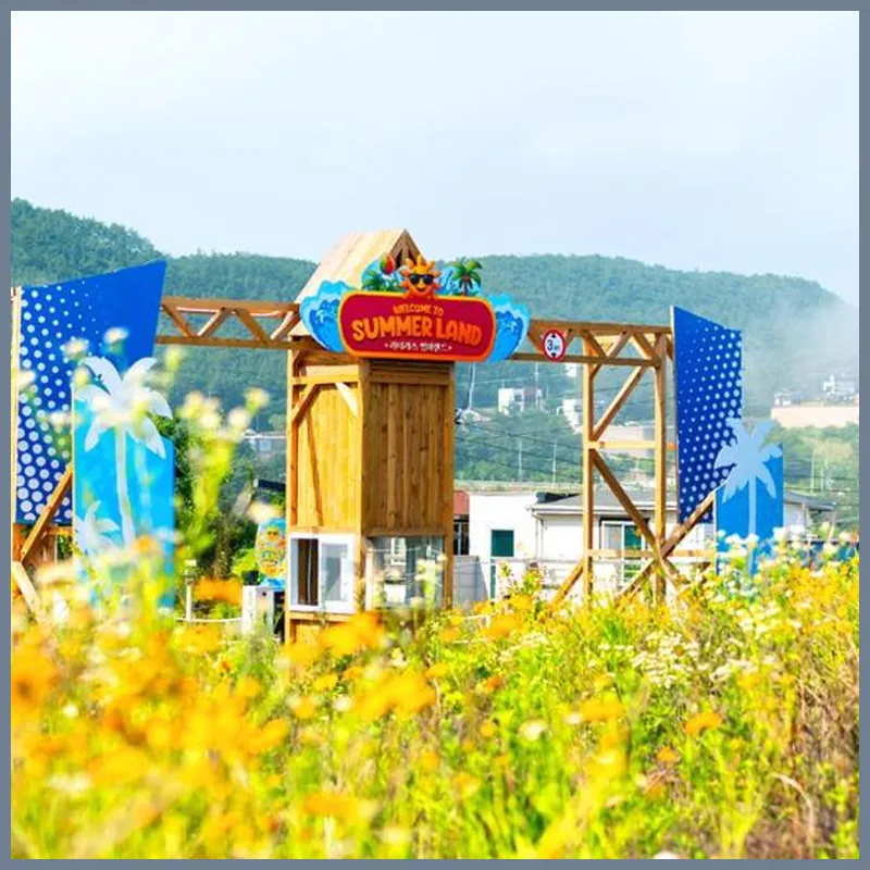 La Terrace Boutique Resort & Spa hotel facilities