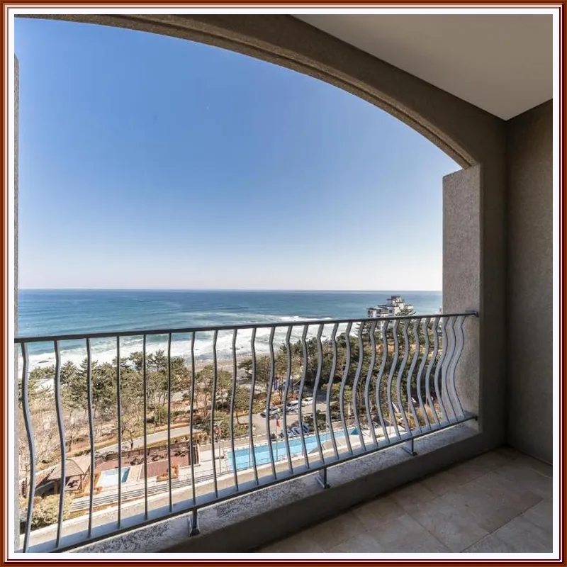 Hotel Maremons hotel facilities