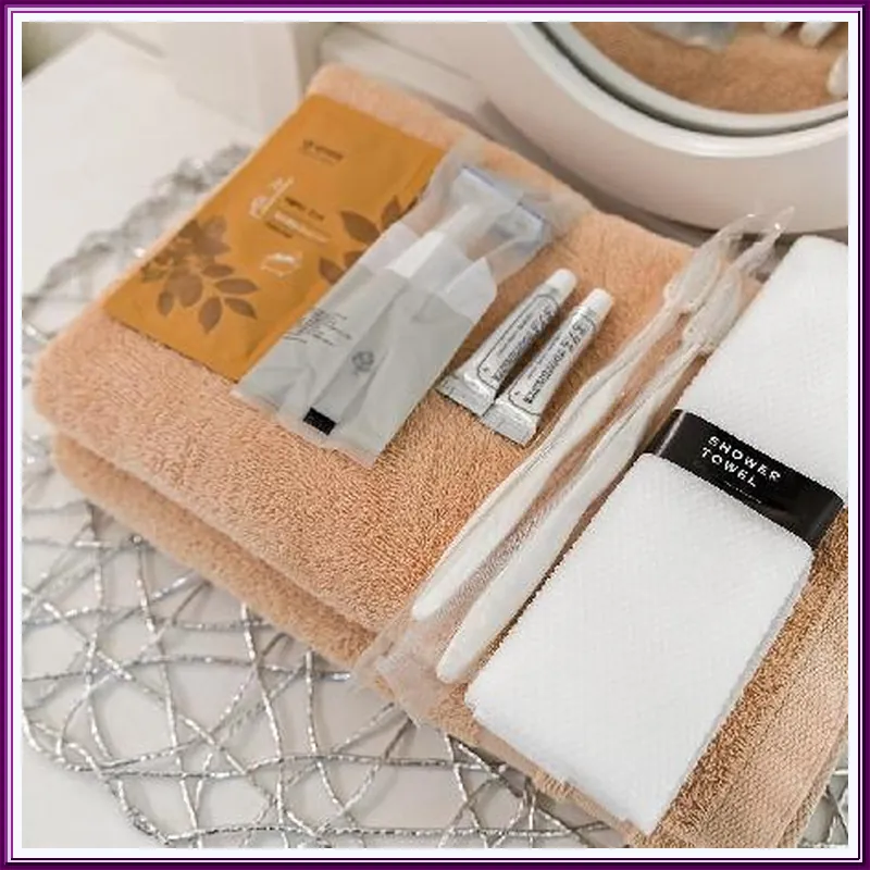 Yeosu Nukim Pension hotel facilities