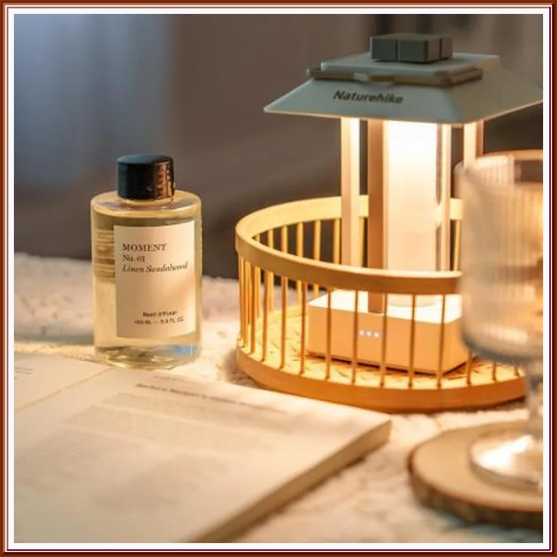 The Gangneung Foret Pension hotel facilities