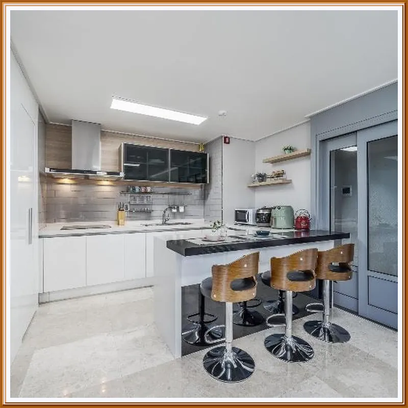 Tongyoung Sagaejeol Pension hotel facilities