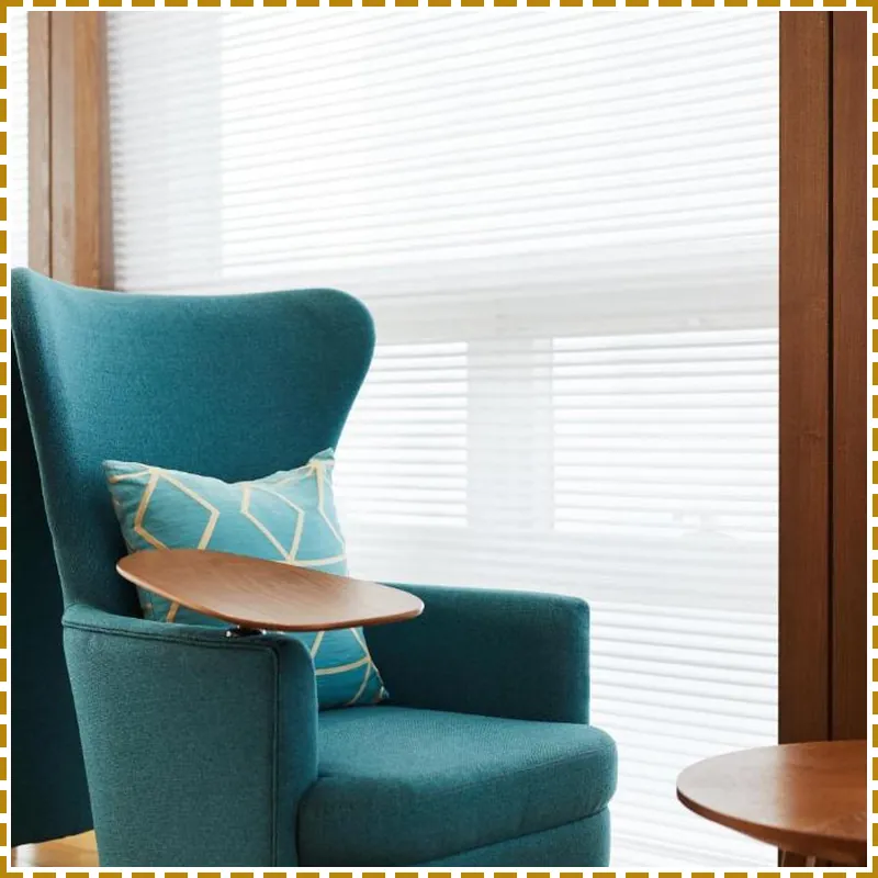 Felix by STX Hotel&Suite (Korea Quality) hotel facilities