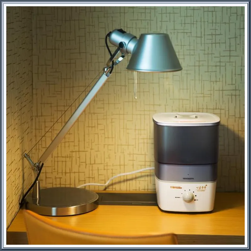 Solaria Nishitetsu Hotel Busan (Korea Quality) hotel facilities