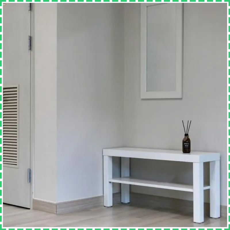 Samcheok Yonghwa Silkroad Pension hotel view