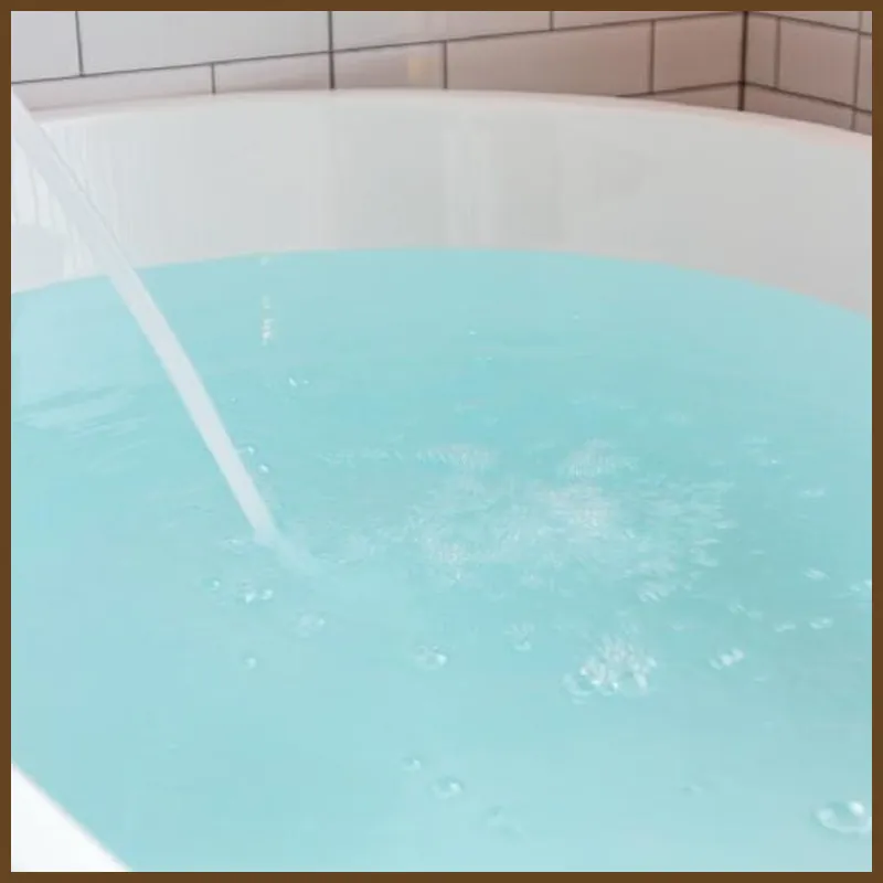 Samcheok Kongaenppi Pension hotel facilities