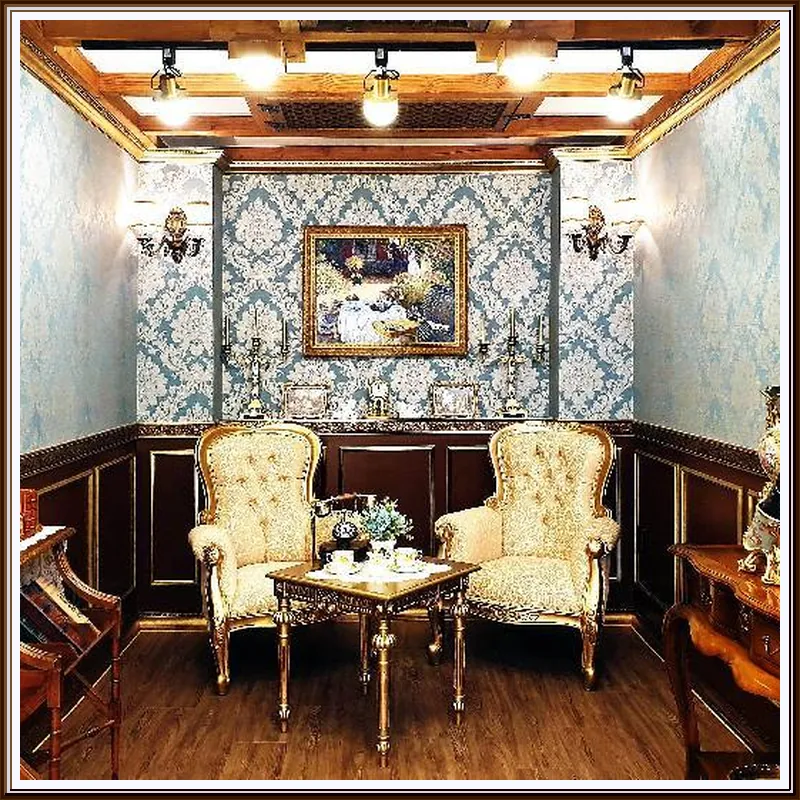 jeonjuhanogmaeul ilragdangsarangcae hotel facilities