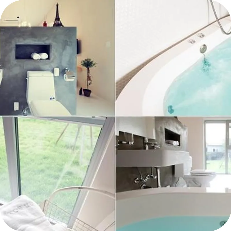 Ensoy pension hotel facilities