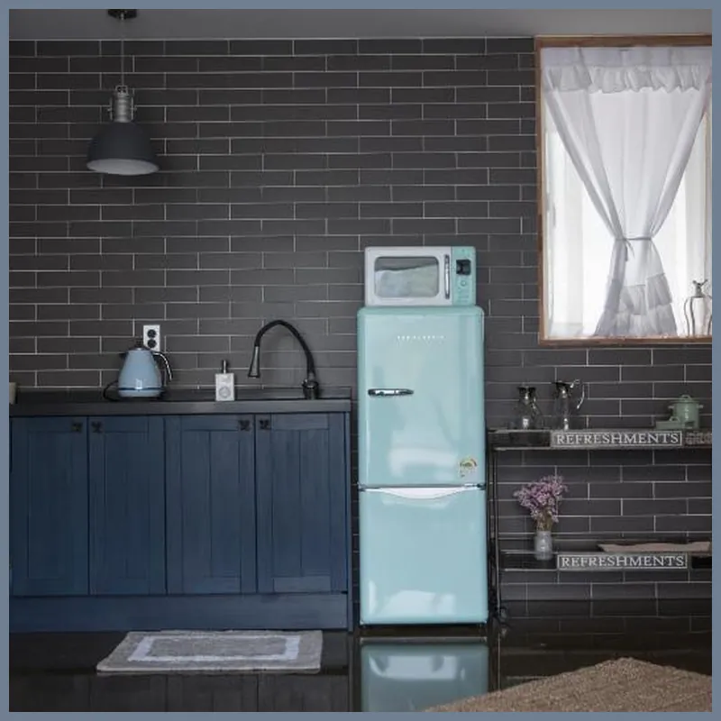 Gapyeong eses resort hotel facilities