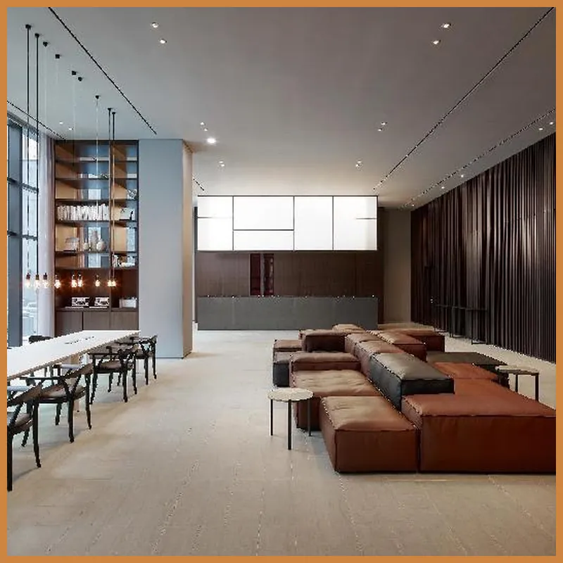 Shilla Stay busan Gimhae Airport (Noksan) hotel view