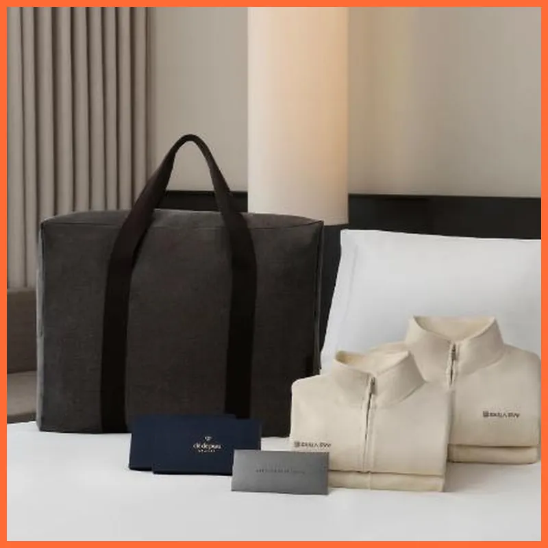 Shilla Stay busan Gimhae Airport (Noksan) hotel room