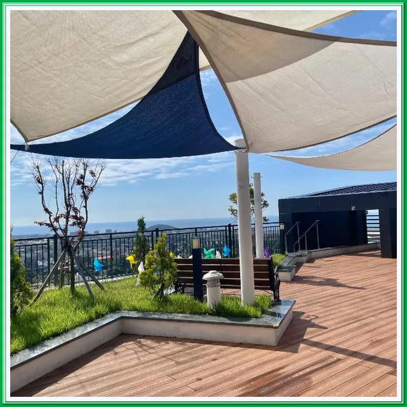 Ventimo Hotel and Residence Jeju hotel view