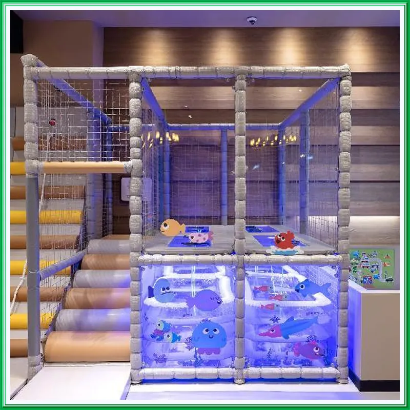 Kensington Resort Seorak Beach hotel facilities