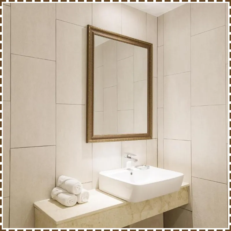 Reborn Suwon Silkroad Hotel hotel facilities