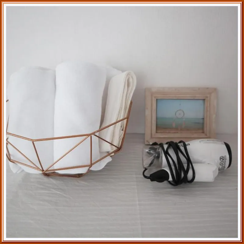 Goseong Oneul Bada Pension hotel facilities