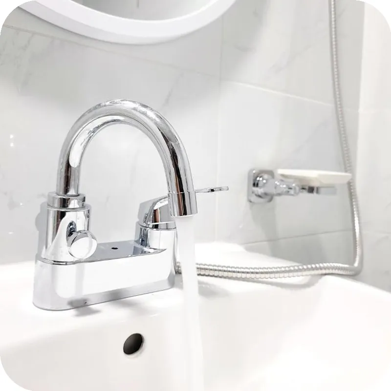 Ganghwa ilmarae Pension hotel facilities