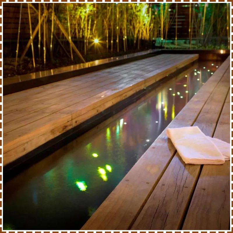 L7 GANGNAM by LOTTE hotel facilities