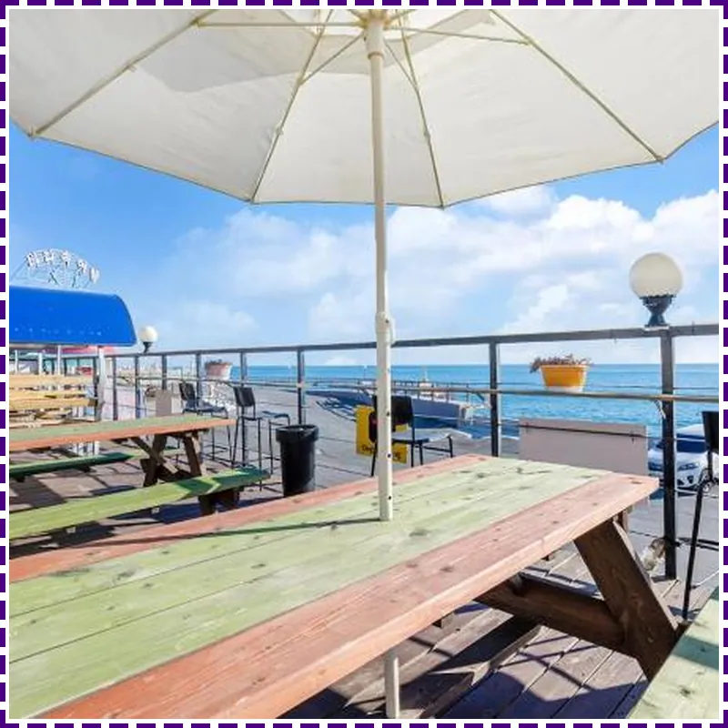 Gyeongju Neulsiwon Pension hotel view