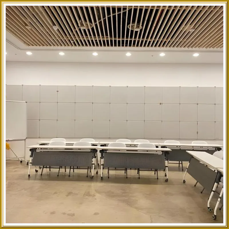 Leesangwon Museum of Art - Museumstay hotel facilities