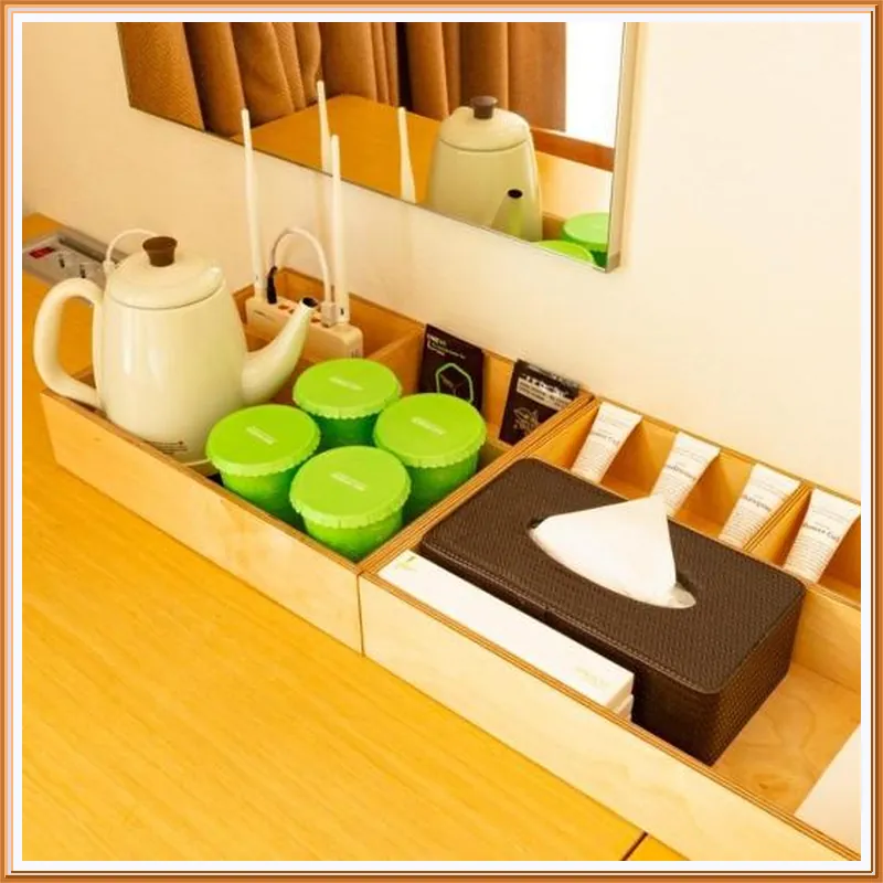 Leesangwon Museum of Art - Museumstay hotel facilities