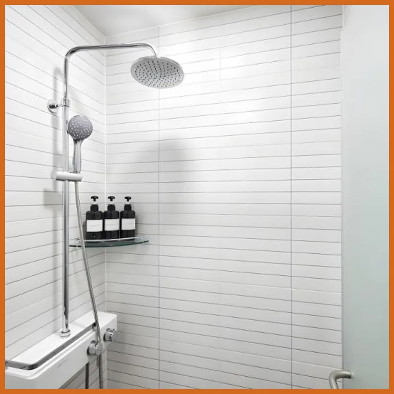 Yeosu Firstcity by Sota Hotel hotel facilities