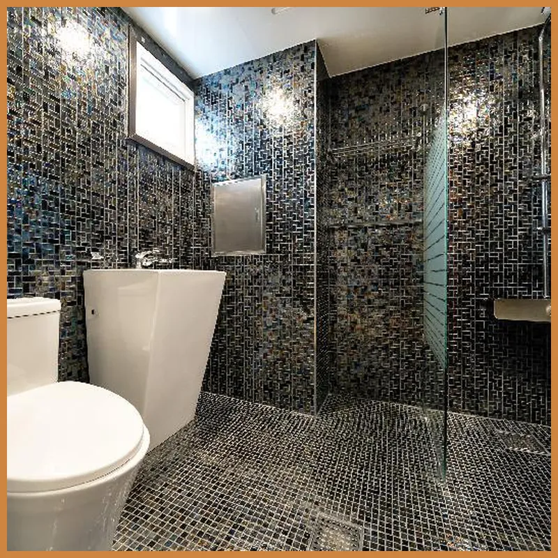 oceanterra hotel facilities